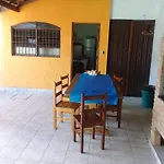 Casa De Praia