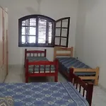 Casa De Praia