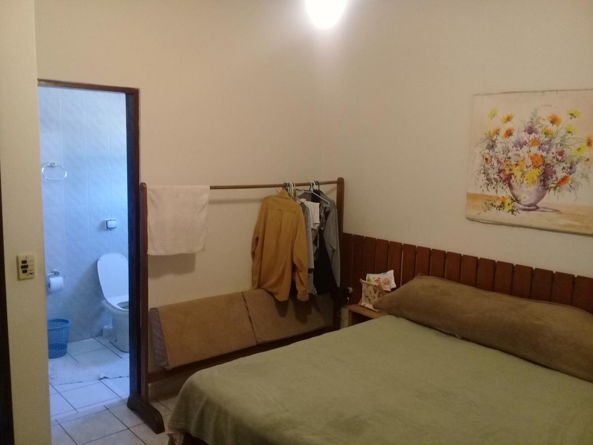 Casa De Praia Holiday home