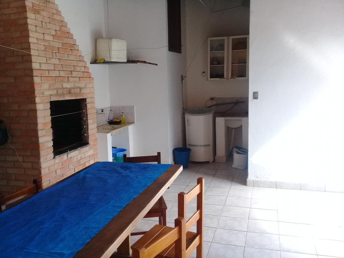 Casa De Praia Holiday home